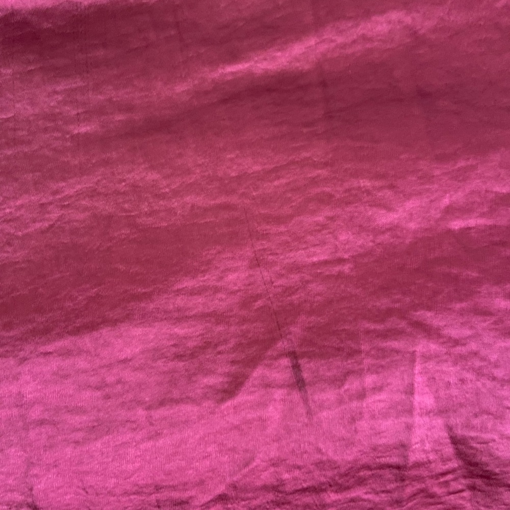 Beautiful Selfie Leslie pink Prom dress - Picture 9 of 10